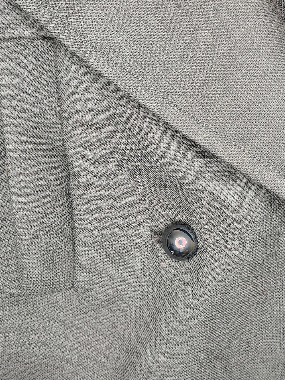 Kate Spade - Picture 4 of 5